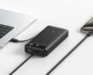 De Anker Power Bank (20K, 87W, ingebouwde USB-C kabel) is nu te koop. (Afbeeldingsbron: Anker)