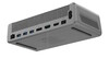 Het Anker Desktop Docking Station (14-in-1, Quad-Display, DisplayLink). (Afbeeldingsbron: Anker)