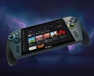 Asus ROG Xbox Ally X pre-order teaser afbeelding (bron: screenshot, Xbox YouTube met bewerkingen)