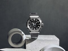 Casio&#039;s G-Shock GMC-B2100Y-1A horloge (afbeelding) wordt in meer Europese landen op de markt gebracht. (Afbeeldingsbron: Casio)