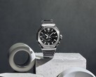 Casio's G-Shock GMC-B2100Y-1A horloge (afbeelding) wordt in meer Europese landen op de markt gebracht. (Afbeeldingsbron: Casio)