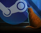 Cats and the Other Lives is verkrijgbaar op Steam met 85% korting tot 5 januari 2026. (Afbeeldingsbron: Steam)