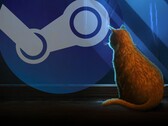 Cats and the Other Lives is verkrijgbaar op Steam met 85% korting tot 5 januari 2026. (Afbeeldingsbron: Steam)