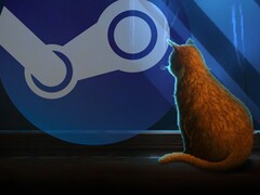 Cats and the Other Lives is verkrijgbaar op Steam met 85% korting tot 5 januari 2026. (Afbeeldingsbron: Steam)