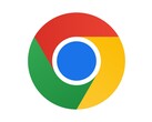 Google is begonnen met het uitrollen van ChromeOS LTC-144 naar de meeste apparaten op het kandidaatkanaal, terwijl het hoofd LTS-traject op versie 138 blijft staan.