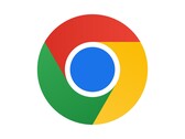Google is begonnen met het uitrollen van ChromeOS LTC-144 naar de meeste apparaten op het kandidaatkanaal, terwijl het hoofd LTS-traject op versie 138 blijft staan.