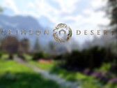 Crimson Desert heeft een „Zeer positief“ beoordeling op Steam.
