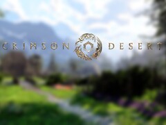 Crimson Desert heeft een „Zeer positief“ beoordeling op Steam.