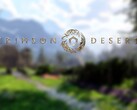 Crimson Desert heeft een „Zeer positief“ beoordeling op Steam.