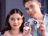 De pre-order line-up van Eiliko bevat verschillende opties voor verschillende kopers. (Afbeeldingsbron: store.energizelab.com)
