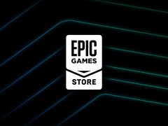 De Epic Games Store onthult nieuwe updates voor zijn launcher. (Afbeeldingsbron: Epic Games)