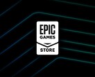 De Epic Games Store onthult nieuwe updates voor zijn launcher. (Afbeeldingsbron: Epic Games)