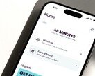 Met een Firsty eSIM in uw mobiele telefoon zou u wereldwijd gratis en onbeperkte internettoegang moeten hebben - Firsty Free kan handig zijn als back-up op reis.
