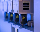 Vier printkoppen, minder afval: Creator 5 Pro getest
