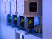 Vier printkoppen, minder afval: Creator 5 Pro getest
