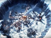 Frostpunk 2 krijgt drie grote uitbreidingen (Afbeelding bron: 11 Bit Studios)