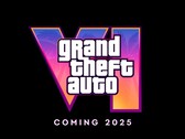 GTA VI heeft naar verluidt meerdere hoofdpersonen, net als GTA V. (Bron: Rockstar)