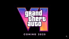 GTA VI heeft naar verluidt meerdere hoofdpersonen, net als GTA V. (Bron: Rockstar)