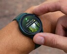 Sommige Garmin smartwatch gebruikers kregen geen trilsignalen voor meldingen na een recente app update. (Afbeeldingsbron: Garmin)