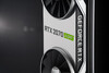 NVIDIA GeForce RTX 2070 SUPER (Bron: NVIDIA)