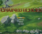 U kunt Chained Echoes nu kopen voor 9,99 (bron: Steam)