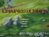 U kunt Chained Echoes nu kopen voor 9,99 (bron: Steam)