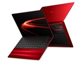De HP Limited Edition Scuderia Ferrari AI PC zal alleen in geselecteerde markten worden verkocht.