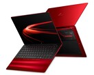 De HP Limited Edition Scuderia Ferrari AI PC zal alleen in geselecteerde markten worden verkocht.