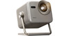 De Hisense M2 Pro Laser Miniprojector. (Afbeeldingsbron: Hisense)