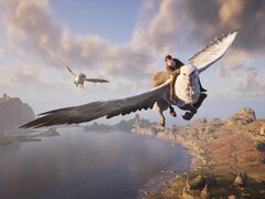 Volgens leaker Tidux zou Hogwarts Legacy 2 onthuld kunnen worden tijdens de State of Play op 2 juni 2026.