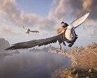 Volgens leaker Tidux zou Hogwarts Legacy 2 onthuld kunnen worden tijdens de State of Play op 2 juni 2026.