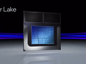 Acer Next@Acer vindt plaats op 4 september, een dag na het Intel Lunar Lake lanceringsevenement (Afbeeldingsbron: Intel - bewerkt)