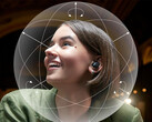 LG Tone Free T80 lancering met een speciale promo-aanbieding (Afbeelding bron: LG)