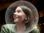 LG Tone Free T80 lancering met een speciale promo-aanbieding (Afbeelding bron: LG)