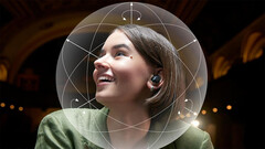 LG Tone Free T80 lancering met een speciale promo-aanbieding (Afbeelding bron: LG)