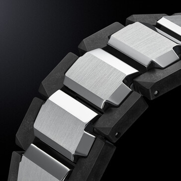 (Afbeeldingsbron: Casio)