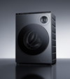 De Xiaomi Mijia Dual Zone Wasmachine Pro Dubbel wassen en drogen 10 kg (bron: Xiaomi)