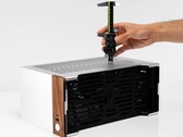 Noctua vertrouwt fabrikanten van computerbehuizingen niet als het gaat om de beschikbare ruimte voor ventilatoren.