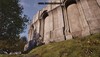 Oblivion opnieuw gemastered