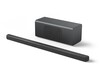 De Philips TAB6309 soundbar (bron: TP Vision)