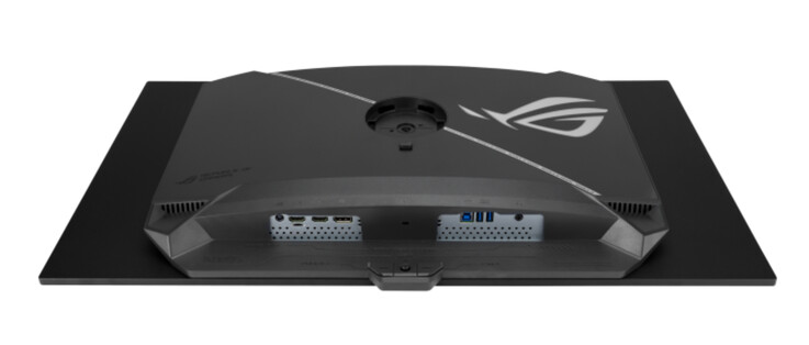 (Afbeeldingsbron: Asus)