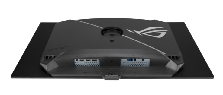 (Afbeeldingsbron: Asus)