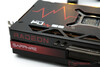 Sapphire Impuls AMD Radeon RX 7700 XT