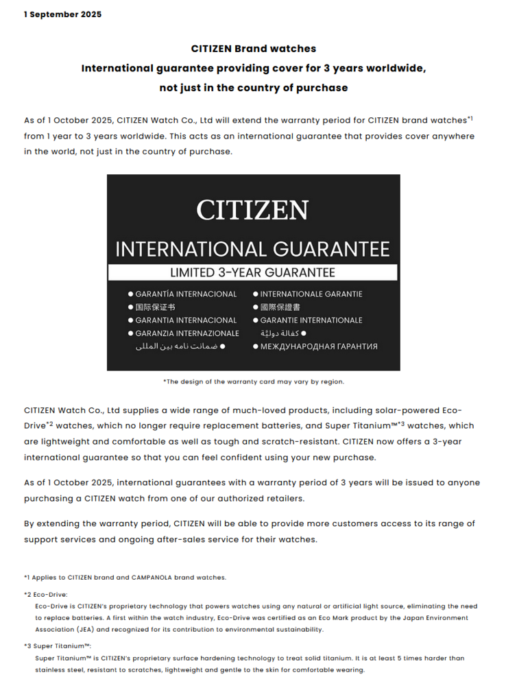 (Afbeeldingsbron: Citizen)
