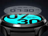 De TicWatch 5 Pro. (Bron: Mobvoi)