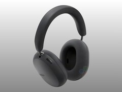 De Sonos Ace Ultra.