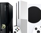 De volgende Xbox-console wordt ergens in 2027 verwacht. (Afbeeldingsbron: Microsoft/Xbox/Amazon)
