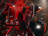 Een van de grootste kaskrakers van het jaar, Tron: Ares, keert terug op 10 oktober 2025 (Beeldbron: YouTube)