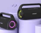 De Bang Mini. (Bron: Tronsmart)