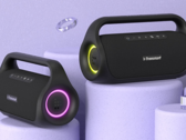 De Bang Mini. (Bron: Tronsmart)